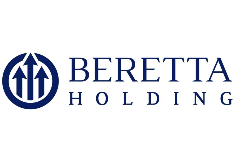 Beretta Holding fabbrica munizioni