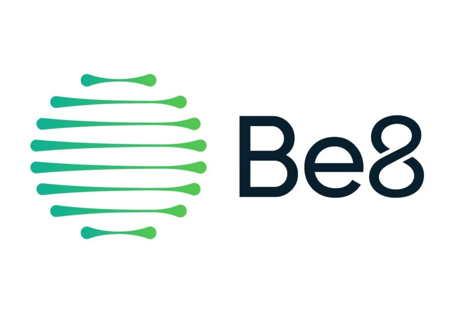 Be8 fabbrica biocarburante Bevant