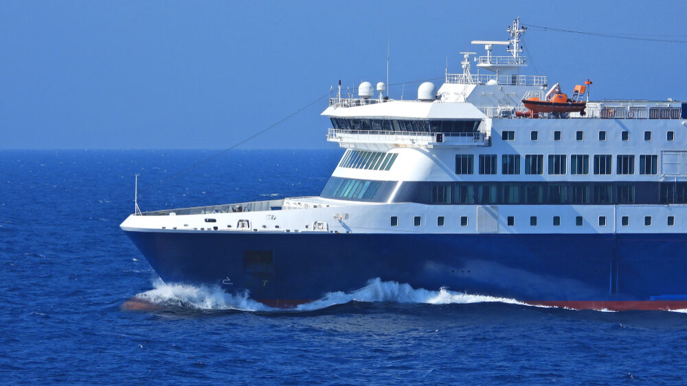 Fincantieri e Portogallo: accordo per tre fregate Fremm Evo da 3 miliardi