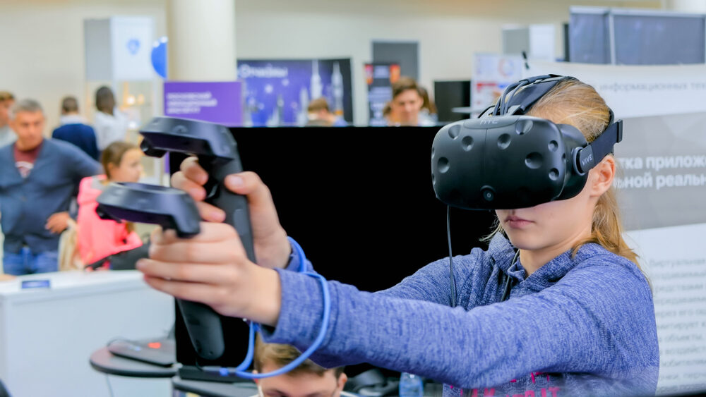 Focus Live 2026 - Festival della scienza a Milano