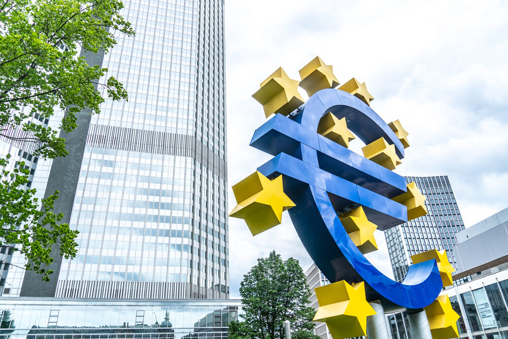 Banca Centrale Europea