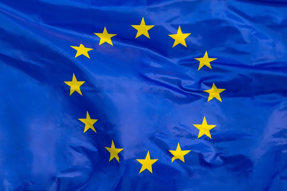 Misure correttive USA e Unione Europea