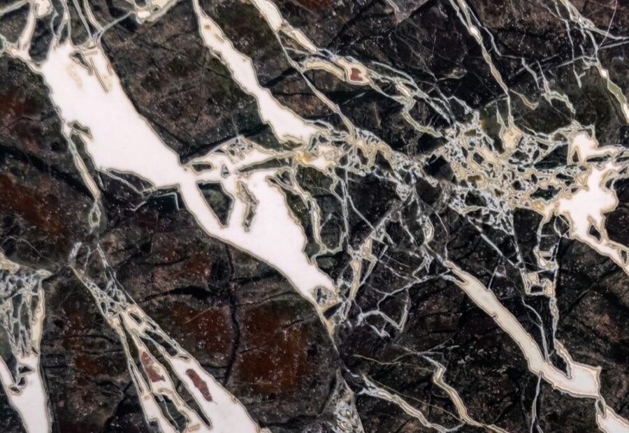 Fast Metals processo di recupero minerali
