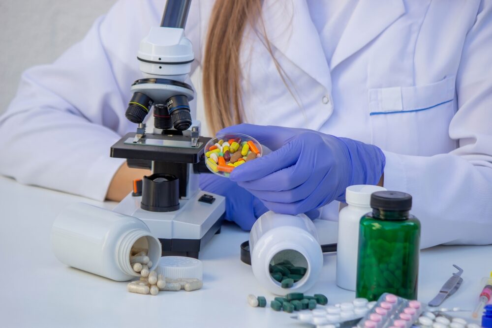 Fidia Farmaceutici: Strategia di Crescita con l’Acquisizione di So.Se. Pharm