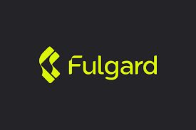 Fulgard sicurezza