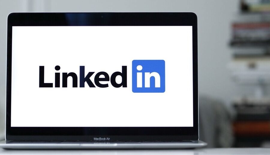 Immagine rappresentativa dell'articolo su LinkedIn e investimenti in GPU