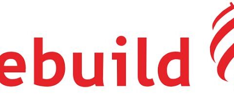 Webuild OPA su Trevi