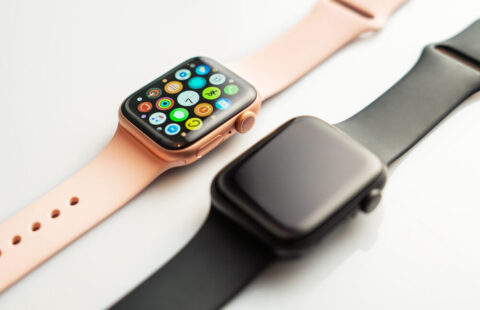 Apple Watch Series 12 e Ultra 4 con Readiness score