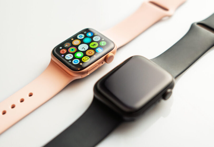 Apple Watch Series 12 e Ultra 4 con Readiness score