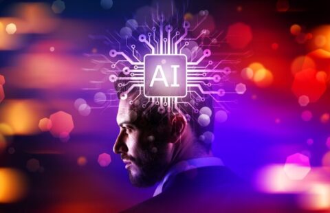Controllo dei dati sensibili