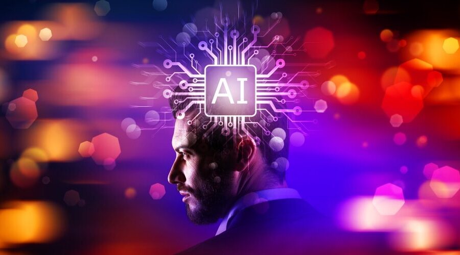 Controllo dei dati sensibili