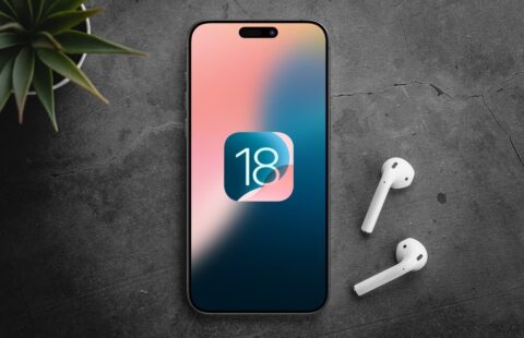 iPhone 18 Pro e 18 Pro Max