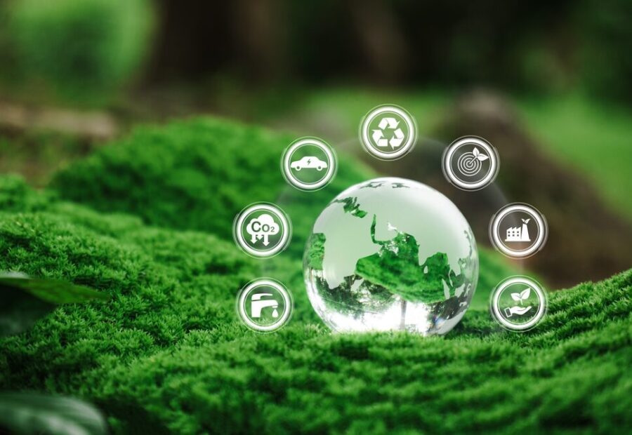 Eco Festival 2026 a Roma