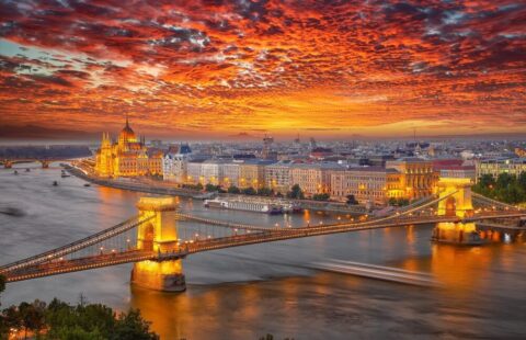 World Athletics Ultimate Championship 2026 a Budapest