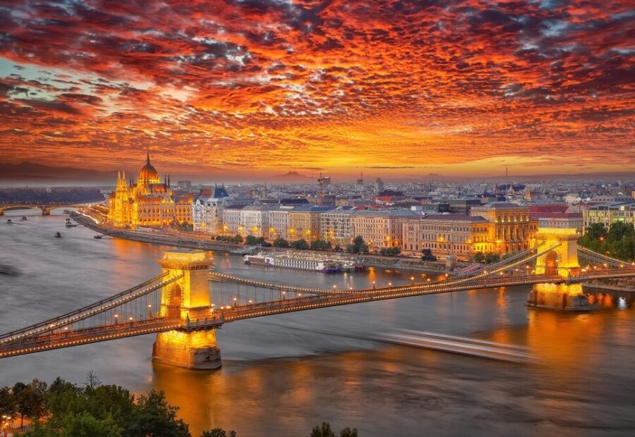 World Athletics Ultimate Championship 2026 a Budapest