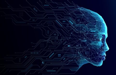 Agenti AI e Startup