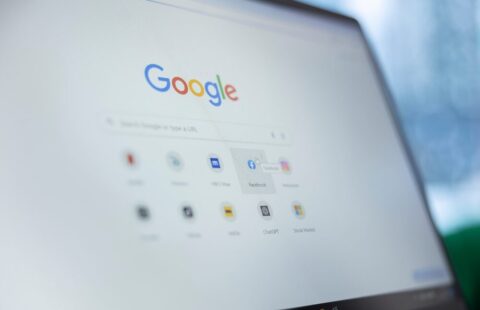 Google ad-tech