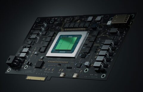 Chip di memoria SK Hynix