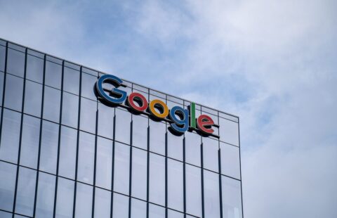 Traduzione vocale offline Google Live Translate