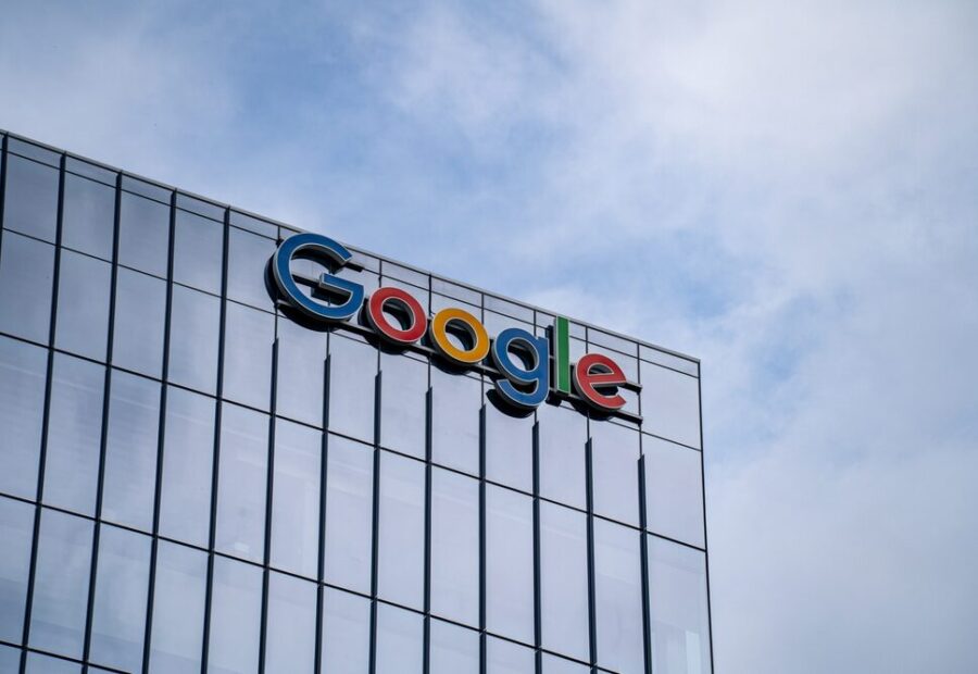Traduzione vocale offline Google Live Translate