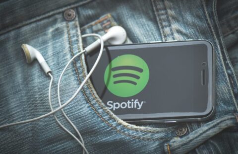 Espansione del programma partner di Spotify per podcast