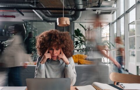 Cinque citazioni motivazionali per piccole imprese
