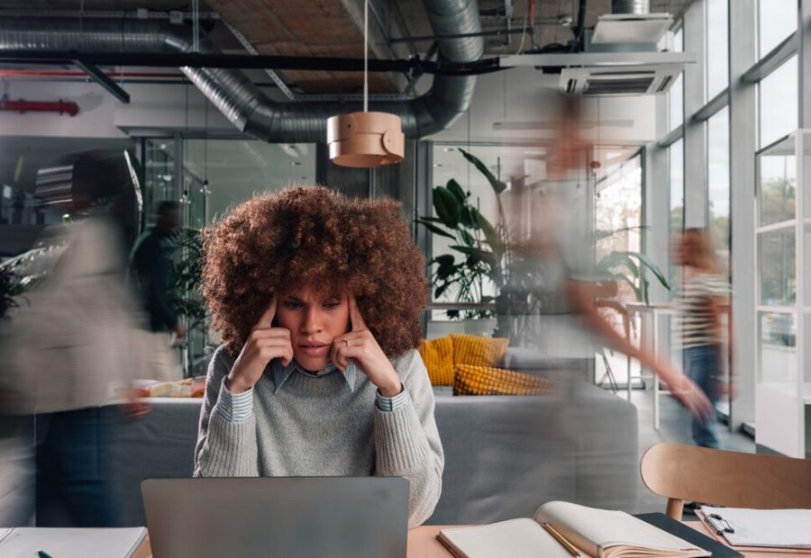 Cinque citazioni motivazionali per piccole imprese