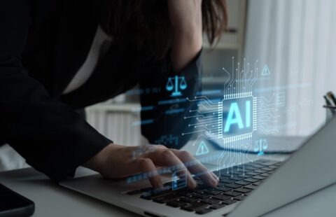 Vulnerabilità OpenAI e exploit di sicurezza